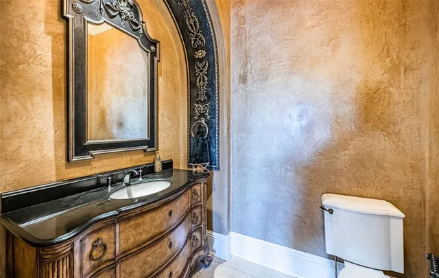 $3,595,000 | 9209 Silverthorn Road, Seminole, FL 33777