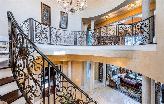 $3,595,000 | 9209 Silverthorn Road, Seminole, FL 33777