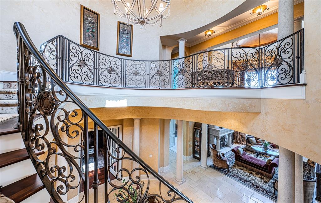 9209 Silverthorn Road Largo, FL 33777 - Photo 34 of 90