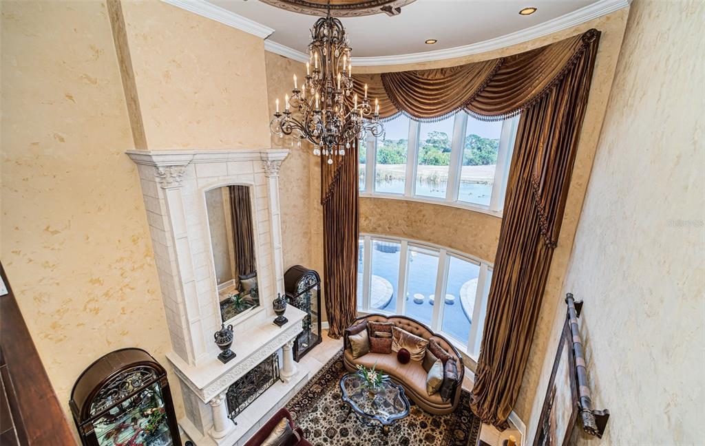 9209 Silverthorn Road Largo, FL 33777 - Photo 37 of 90