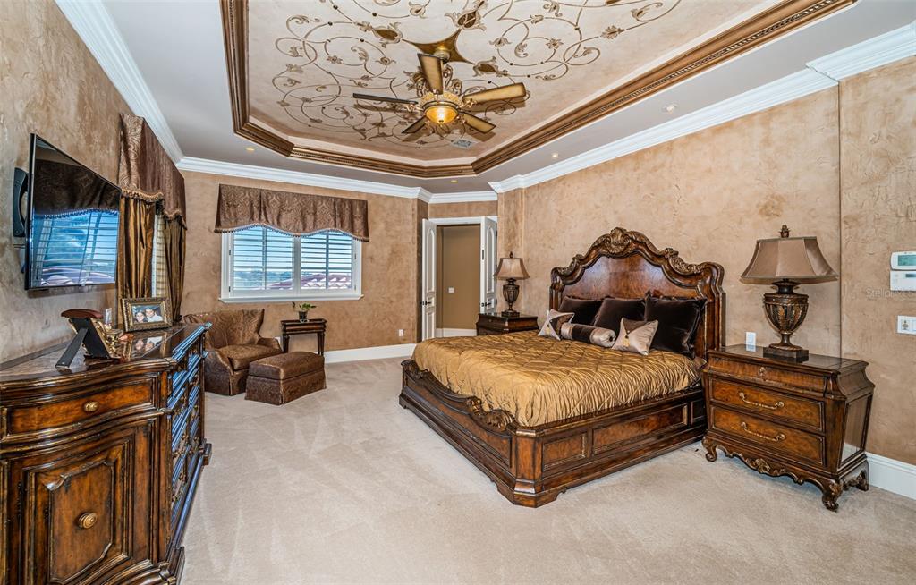 9209 Silverthorn Road Largo, FL 33777 - Photo 40 of 90