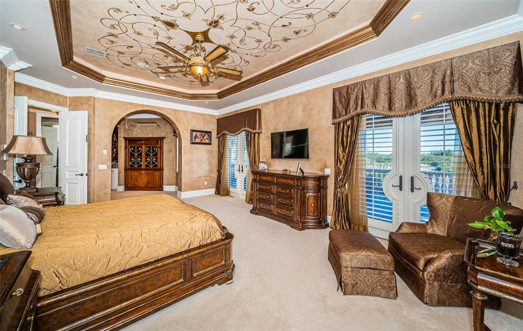 9209 Silverthorn Road Largo, FL 33777 - Photo 42 of 90