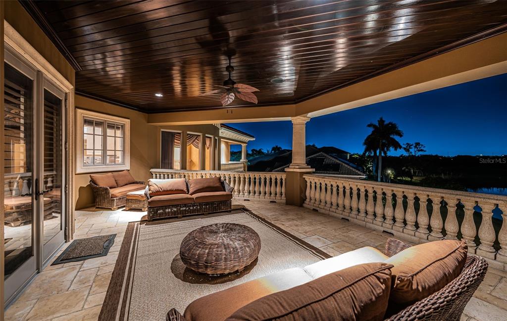 9209 Silverthorn Road Largo, FL 33777 - Photo 44 of 90