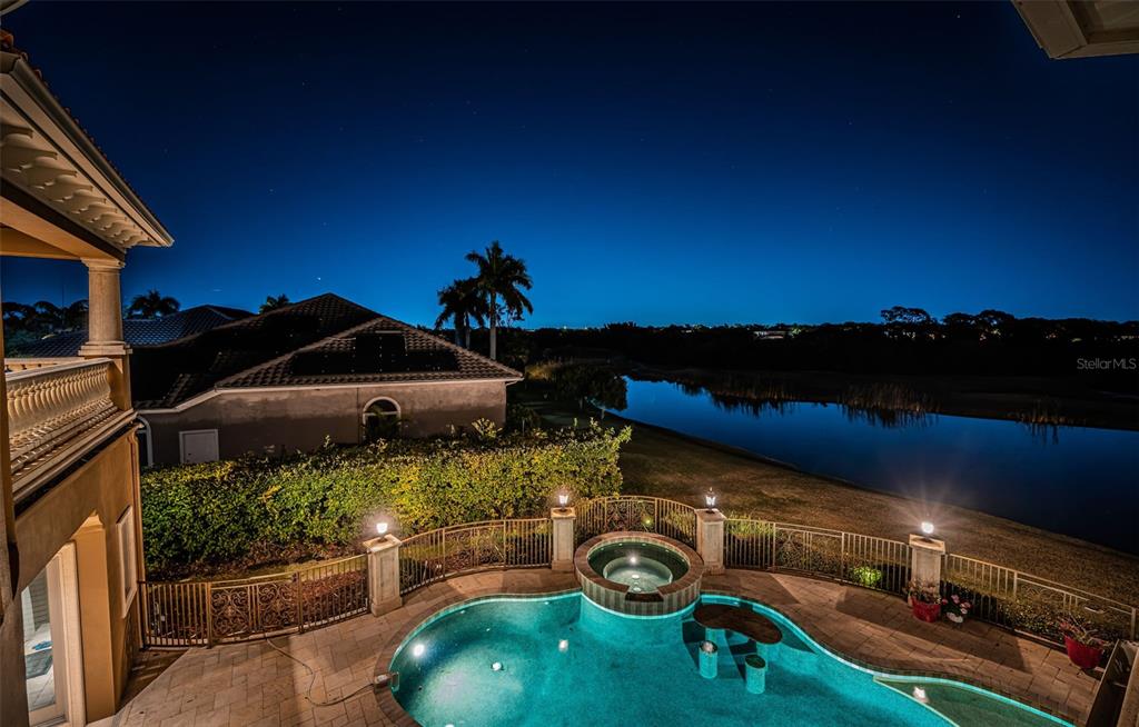 9209 Silverthorn Road Largo, FL 33777 - Photo 45 of 90