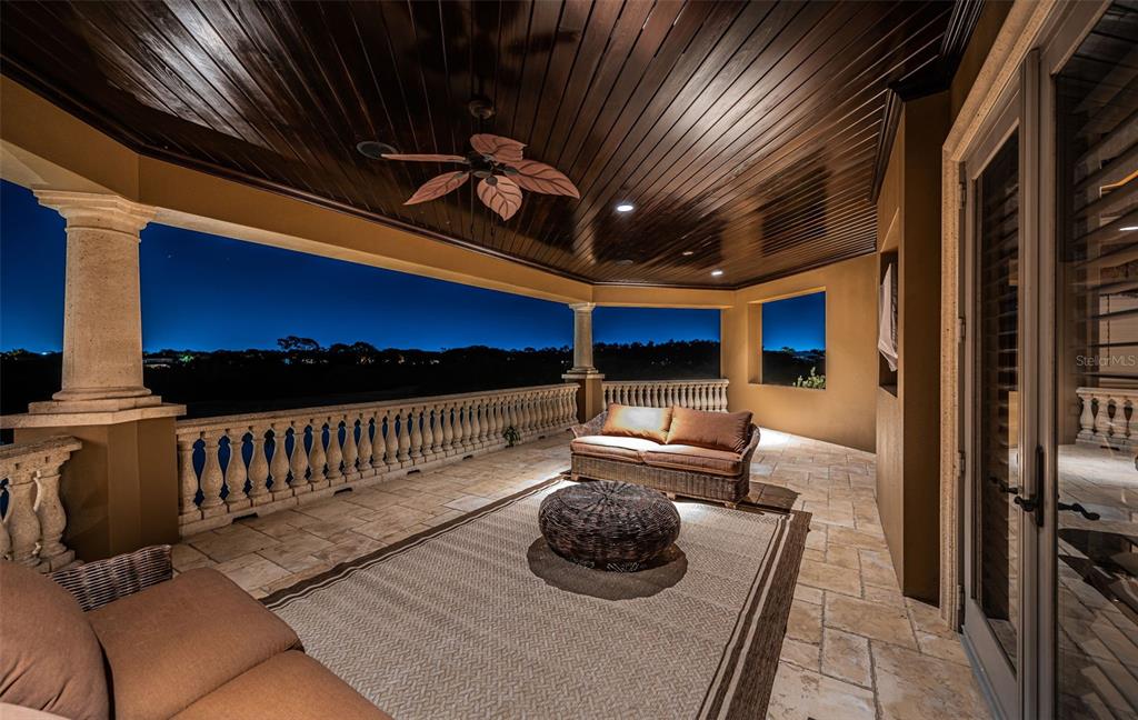 9209 Silverthorn Road Largo, FL 33777 - Photo 46 of 90