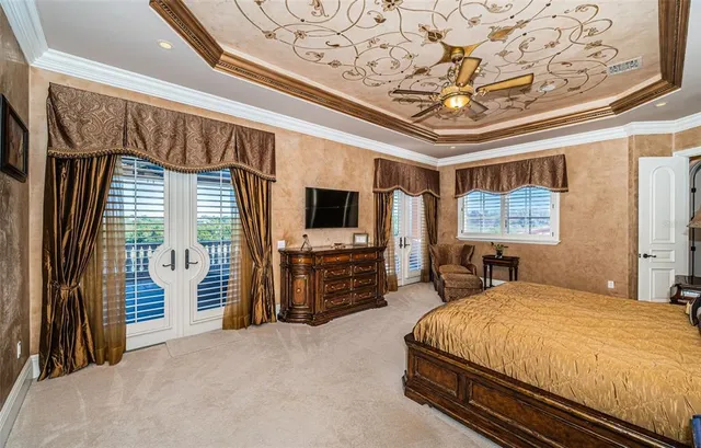 $3,595,000 | 9209 Silverthorn Road, Seminole, FL 33777