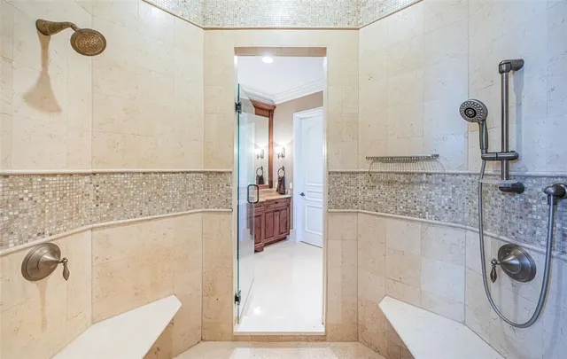 $3,595,000 | 9209 Silverthorn Road, Seminole, FL 33777