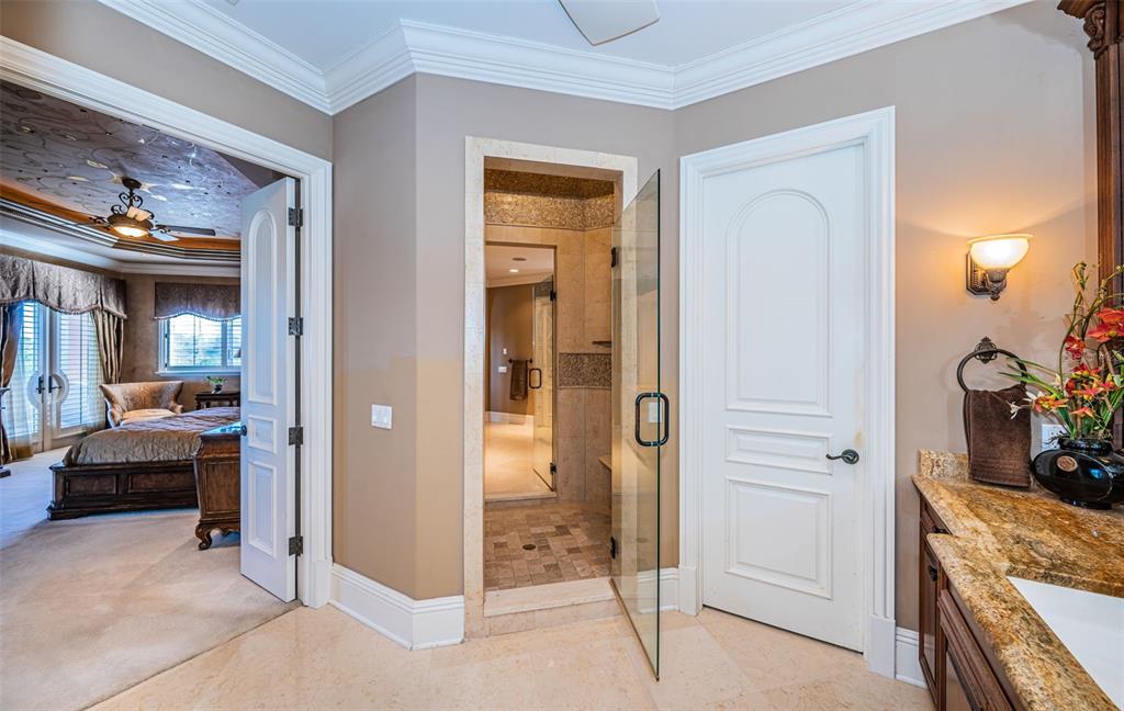 9209 Silverthorn Road Largo, FL 33777 - Photo 54 of 90