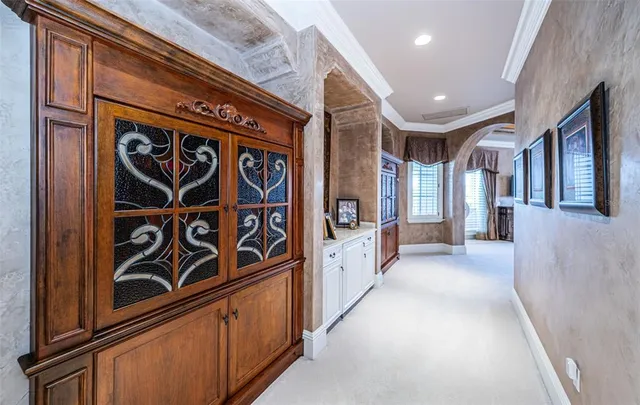 $3,595,000 | 9209 Silverthorn Road, Seminole, FL 33777