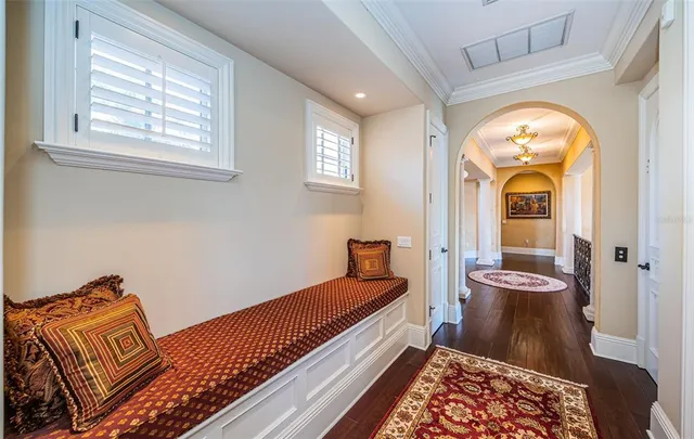 $3,595,000 | 9209 Silverthorn Road, Seminole, FL 33777