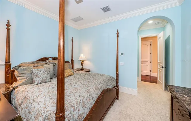 $3,595,000 | 9209 Silverthorn Road, Seminole, FL 33777