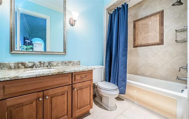 $3,595,000 | 9209 Silverthorn Road, Seminole, FL 33777