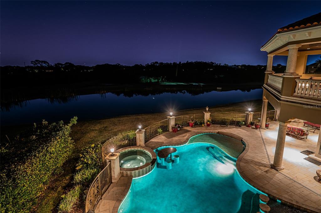 9209 Silverthorn Road Largo, FL 33777 - Photo 61 of 90