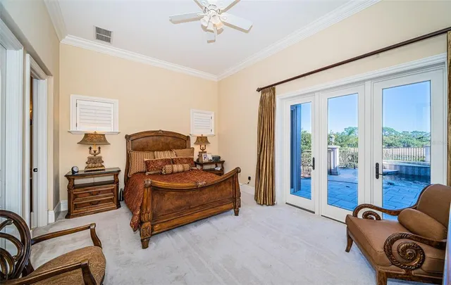 $3,595,000 | 9209 Silverthorn Road, Seminole, FL 33777