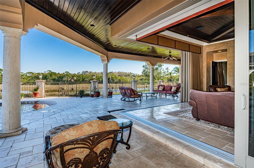 9209 Silverthorn Road Largo, FL 33777 - Photo 66 of 90