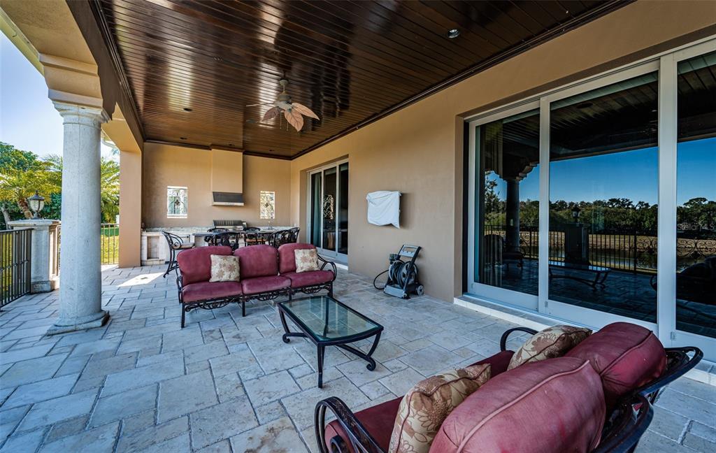 9209 Silverthorn Road Largo, FL 33777 - Photo 67 of 90