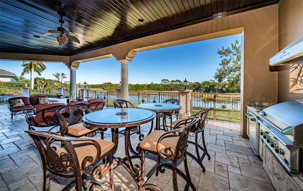 9209 Silverthorn Road Largo, FL 33777 - Photo 69 of 90