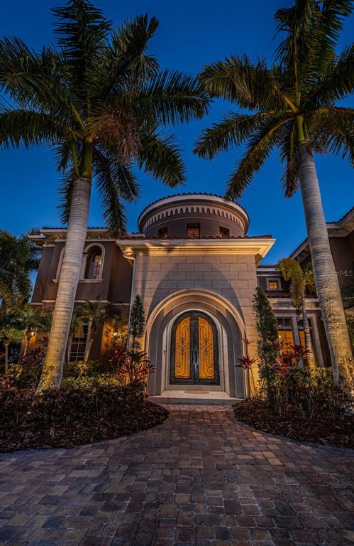 9209 Silverthorn Road Largo, FL 33777 - Photo 7 of 90