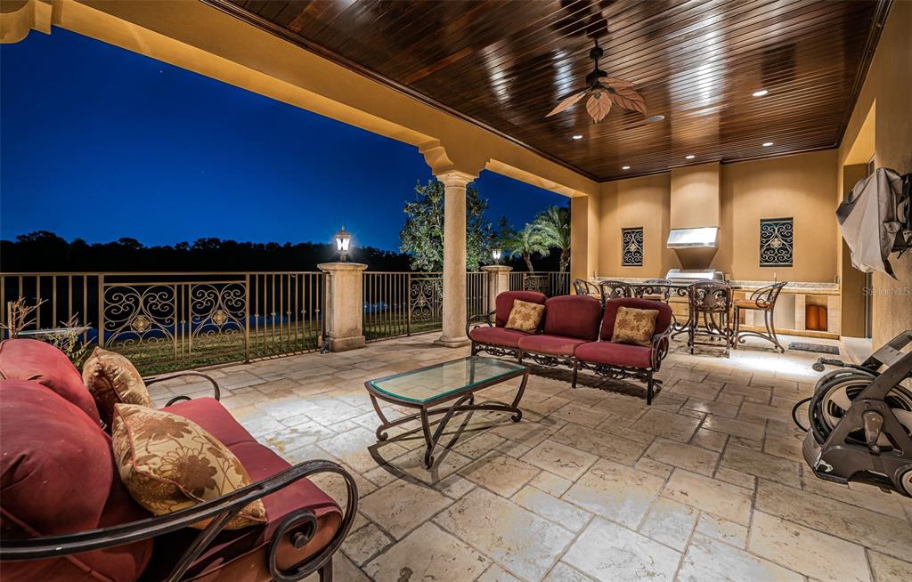 9209 Silverthorn Road Largo, FL 33777 - Photo 74 of 90