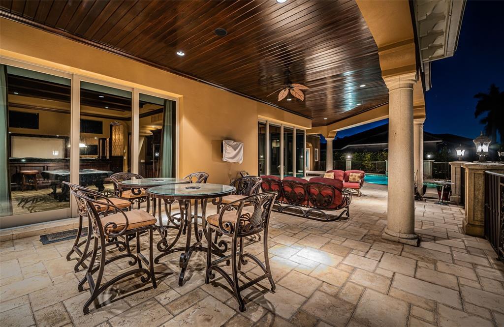 9209 Silverthorn Road Largo, FL 33777 - Photo 77 of 90