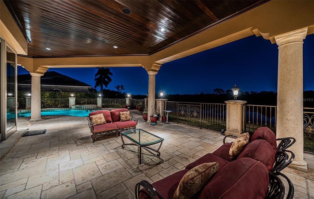 9209 Silverthorn Road Largo, FL 33777 - Photo 78 of 90