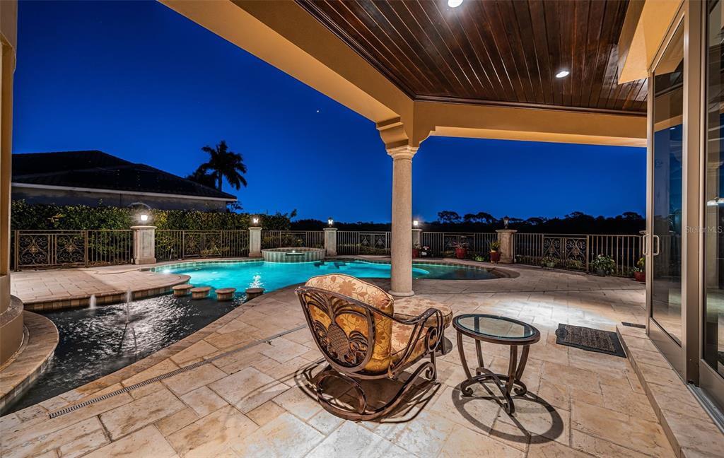 9209 Silverthorn Road Largo, FL 33777 - Photo 79 of 90