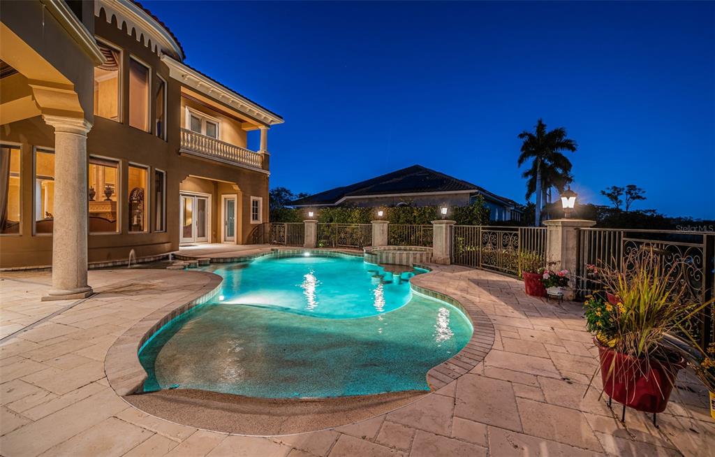 9209 Silverthorn Road Largo, FL 33777 - Photo 80 of 90