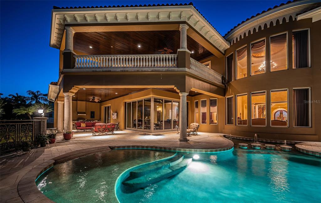 9209 Silverthorn Road Largo, FL 33777 - Photo 83 of 90