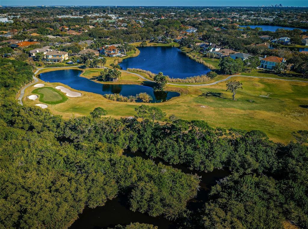 9209 Silverthorn Road Largo, FL 33777 - Photo 85 of 90