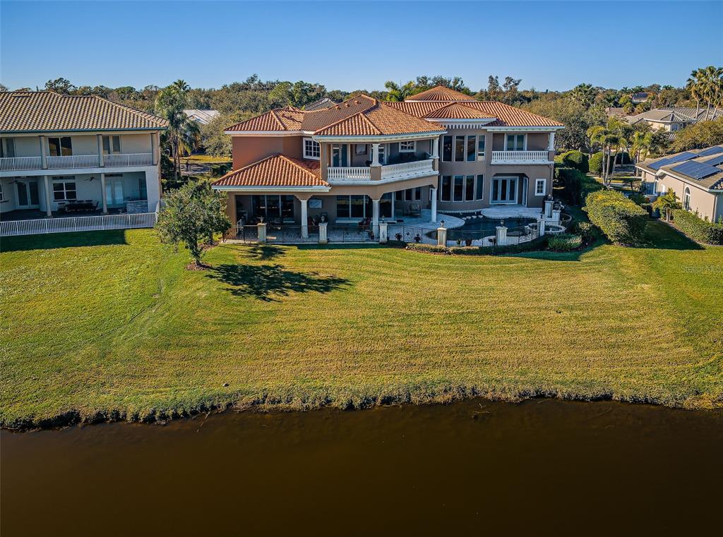 9209 Silverthorn Road Largo, FL 33777 - Photo 86 of 90