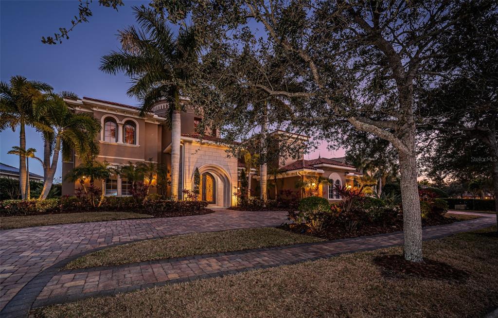 9209 Silverthorn Road Largo, FL 33777 - Photo 88 of 90