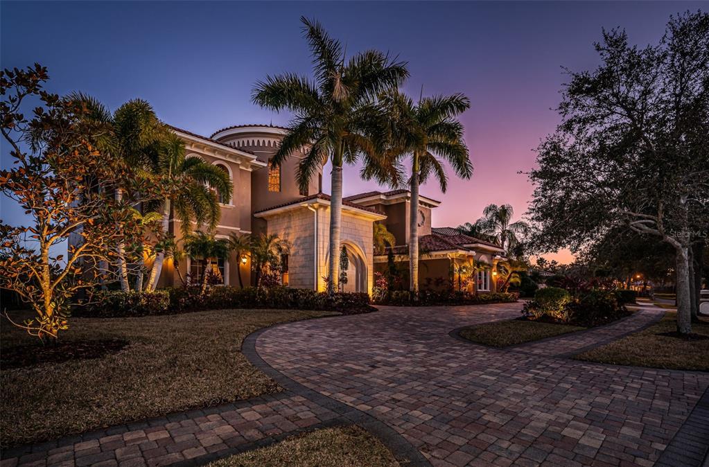 9209 Silverthorn Road Largo, FL 33777 - Photo 89 of 90