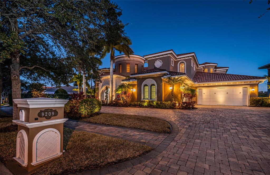 9209 Silverthorn Road Largo, FL 33777 - Photo 90 of 90