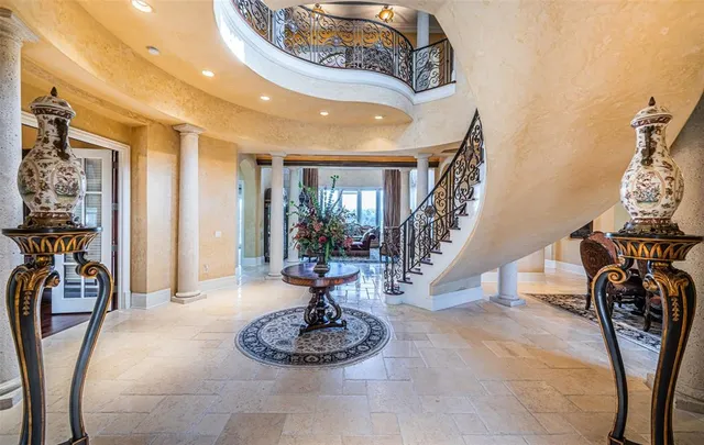 $3,595,000 | 9209 Silverthorn Road, Seminole, FL 33777