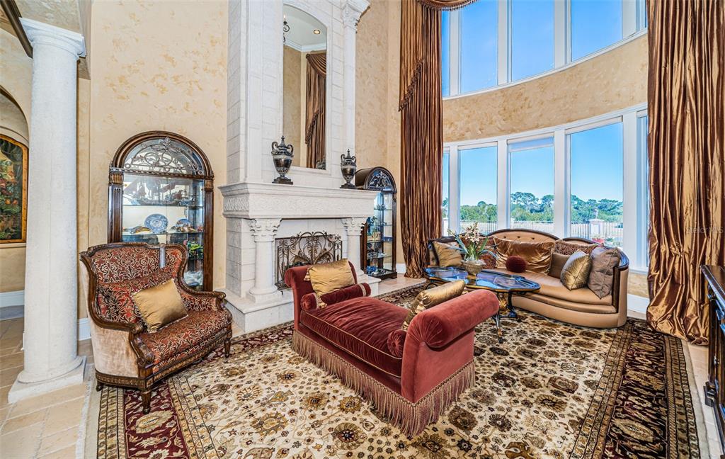 9209 Silverthorn Road Largo, FL 33777 - Photo 10 of 90