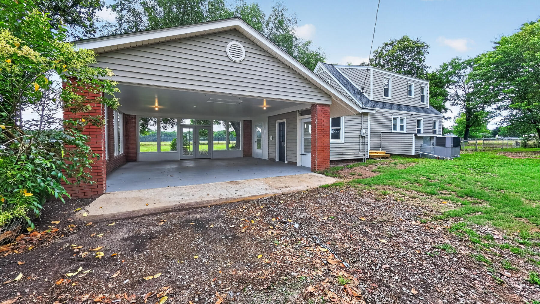 2501 Old Eastover Road Eastover, SC 29044 - Photo 68 of 78 LO-107