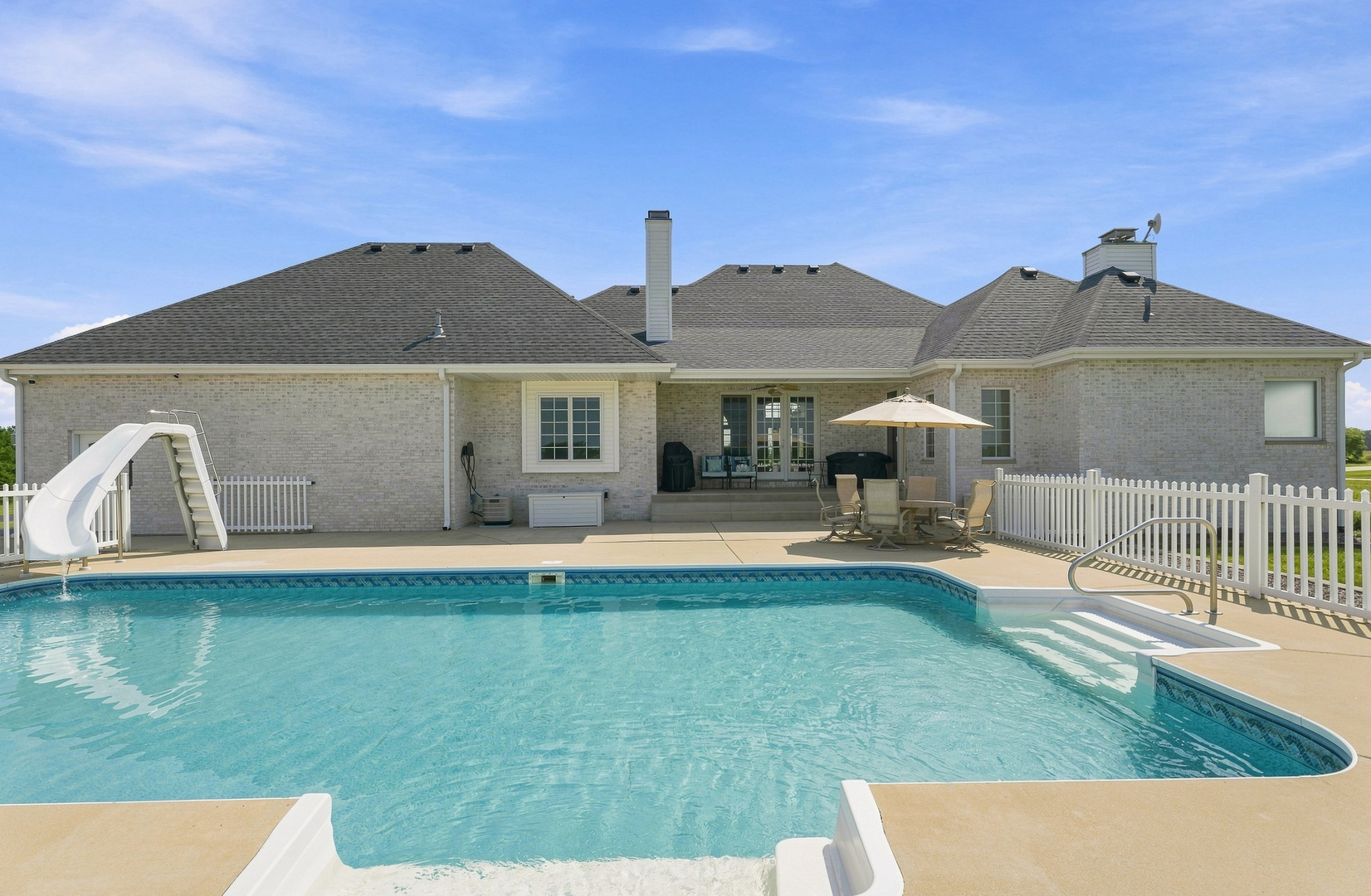 4673 West 3000N Road Kankakee, IL 60901 - Photo 88 of 159 Gallery Image 88