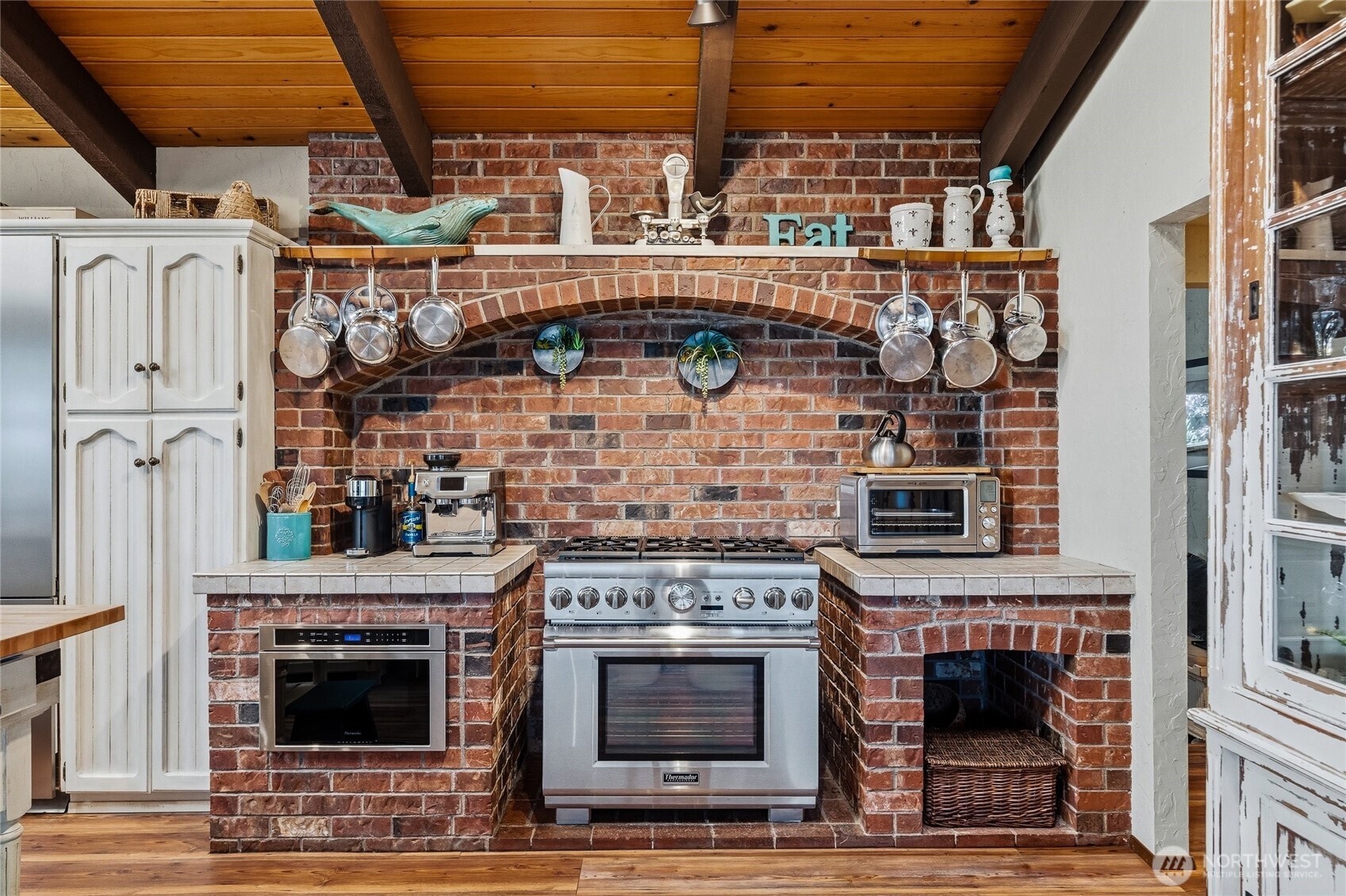 11043 Bayview Edison Road Mount Vernon, WA 98273 - Photo 11 of 40