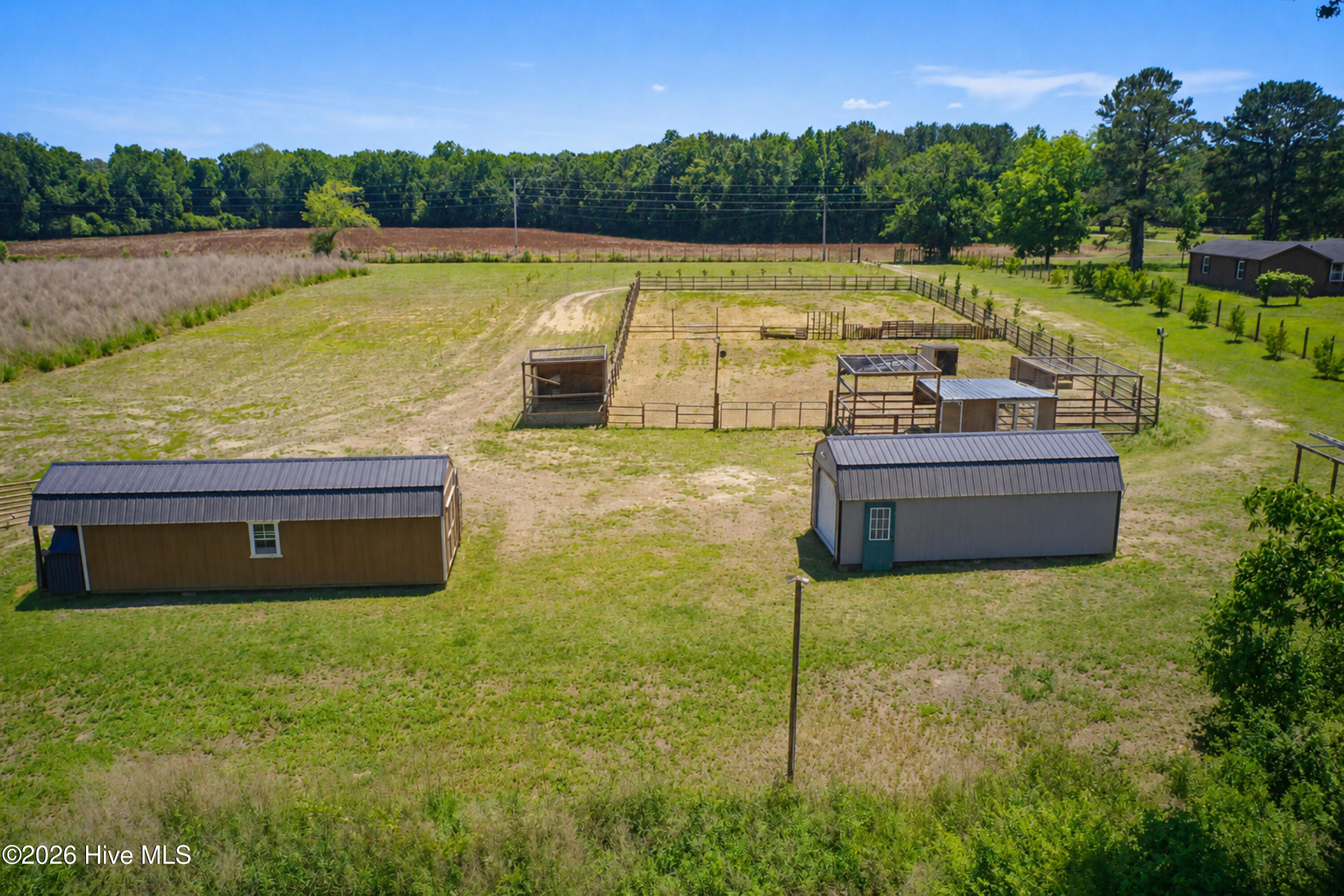 6615 Silver Spoon Road Clarkton, NC 28433 - Photo 33 of 53 MLS_Ready (18 of 40)v