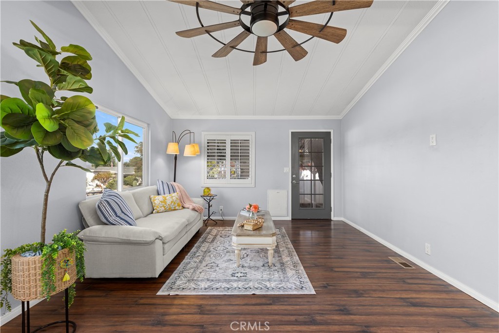 18218 Paradise Mountain Road, Unit 118 Valley Center, CA 92082 - Photo 9 of 56