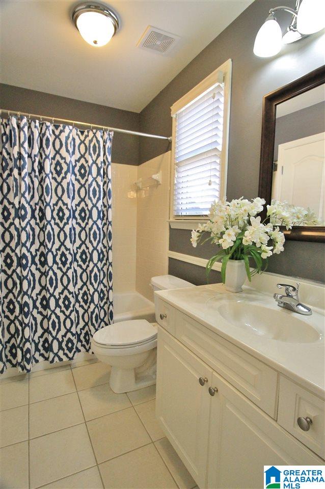 1024 Sandhurst Circle Birmingham, AL 35242 - Photo 20 of 43