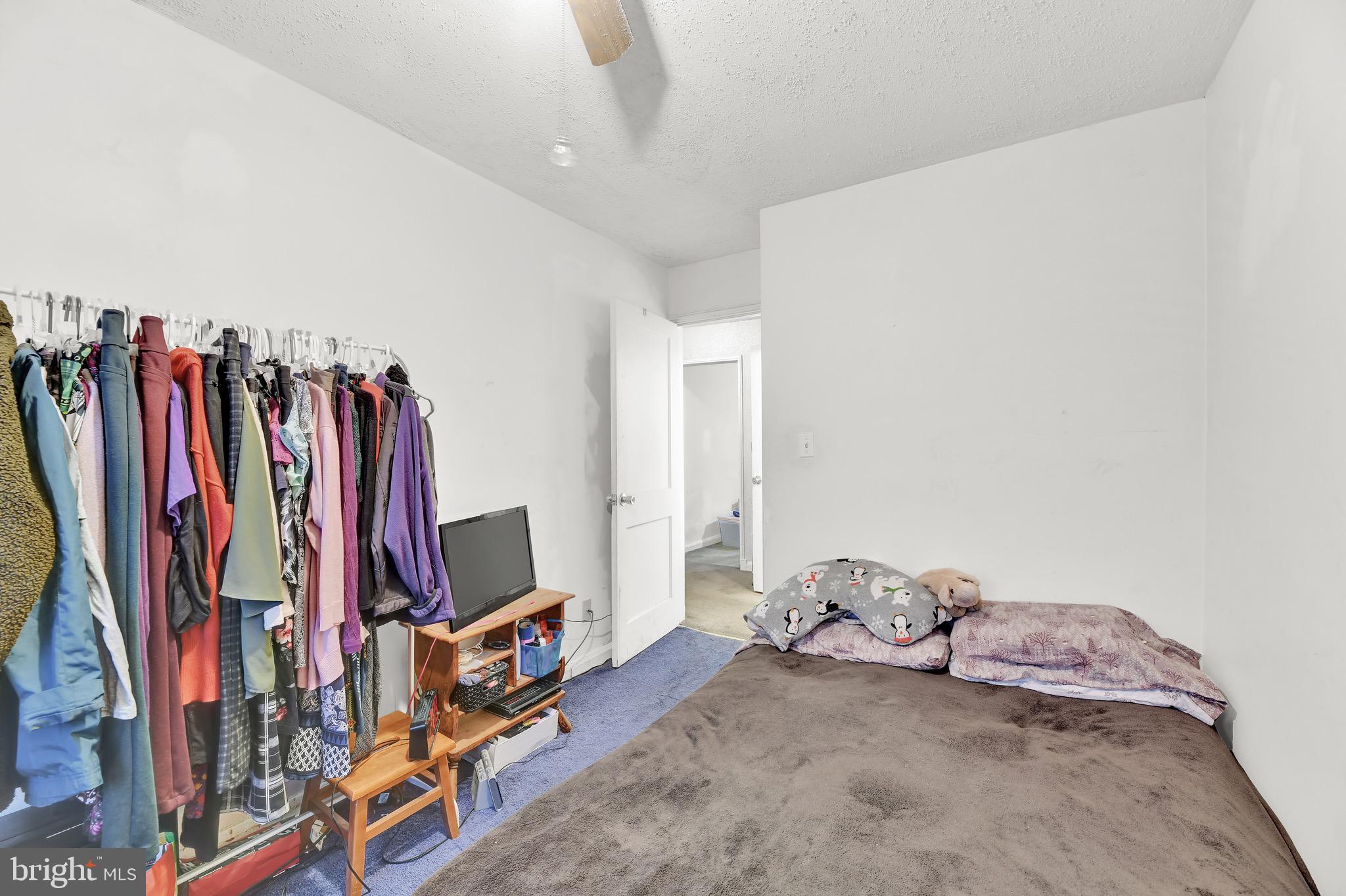 7456 Manchester Road Baltimore, MD 21222 - Photo 17 of 28