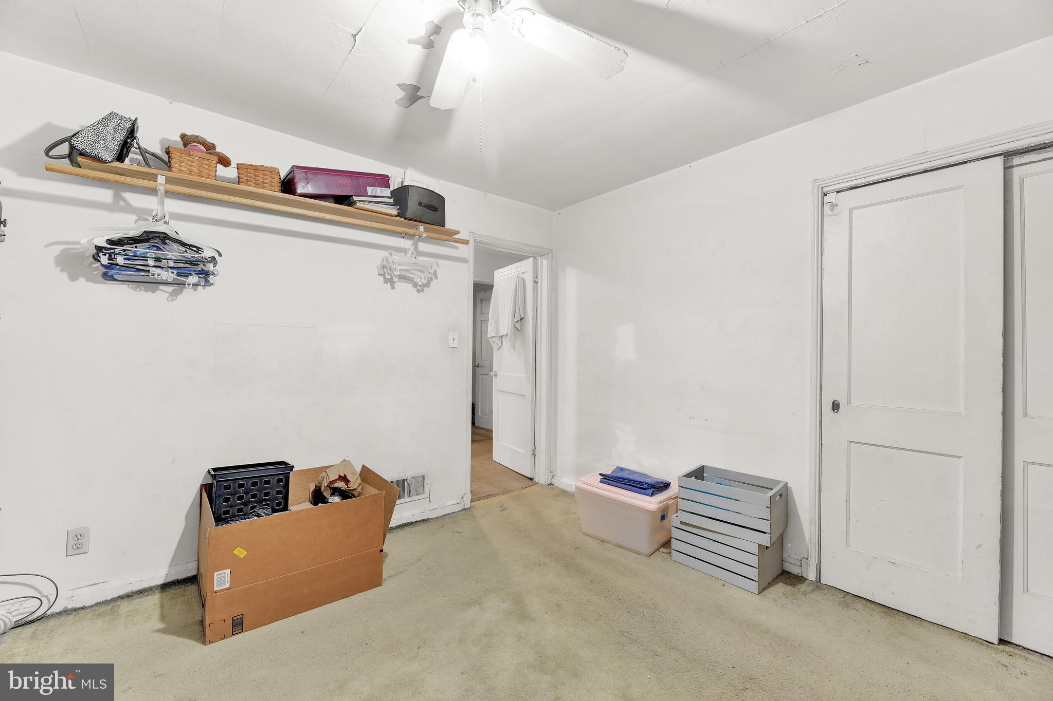 7456 Manchester Road Baltimore, MD 21222 - Photo 19 of 28