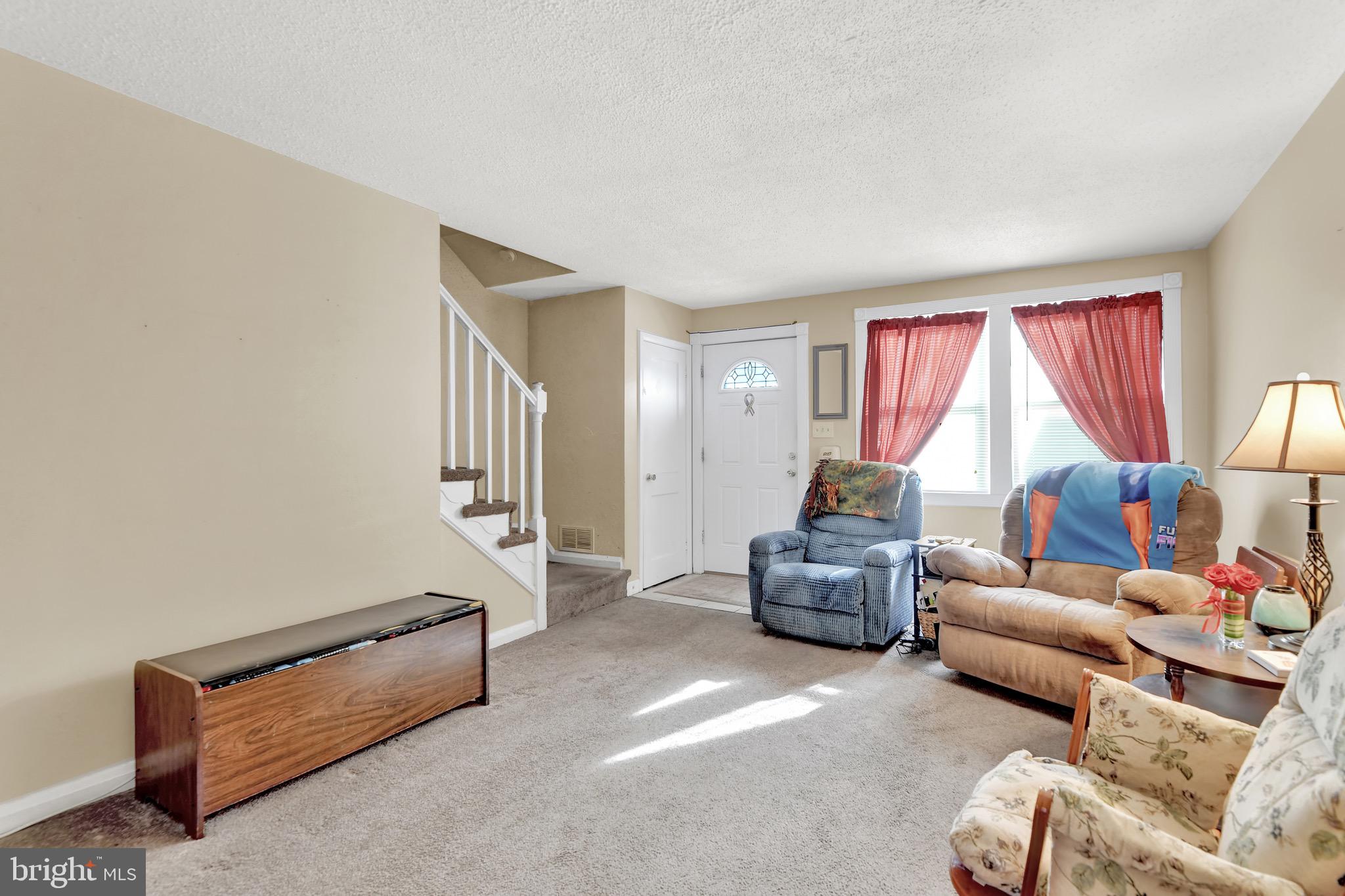 7456 Manchester Road Baltimore, MD 21222 - Photo 6 of 28