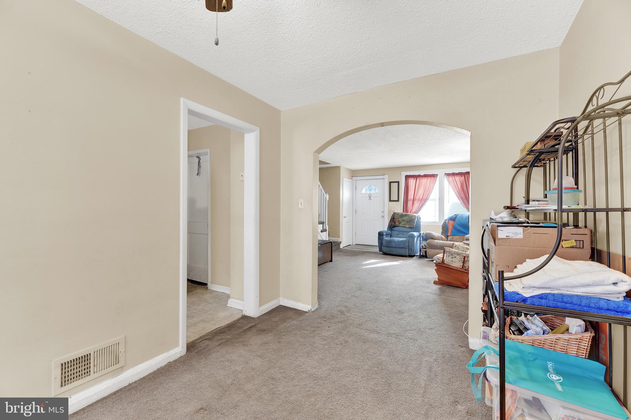 7456 Manchester Road Baltimore, MD 21222 - Photo 8 of 28