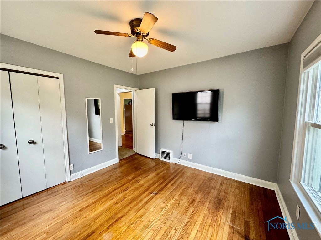 720 Ransom Street Maumee, OH 43537 - Photo 21 of 33 Gallery Image 21