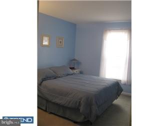 424 Winding Stream Road Spring City, PA 19475 - Photo 8 of 12 Bedroom