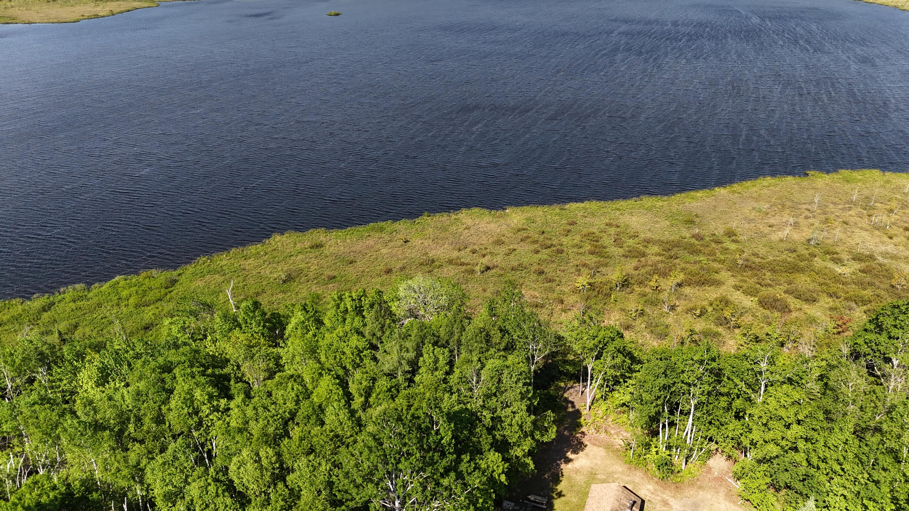 3985 West Chapman Road Chapman, ME 04757 - Photo 27 of 33