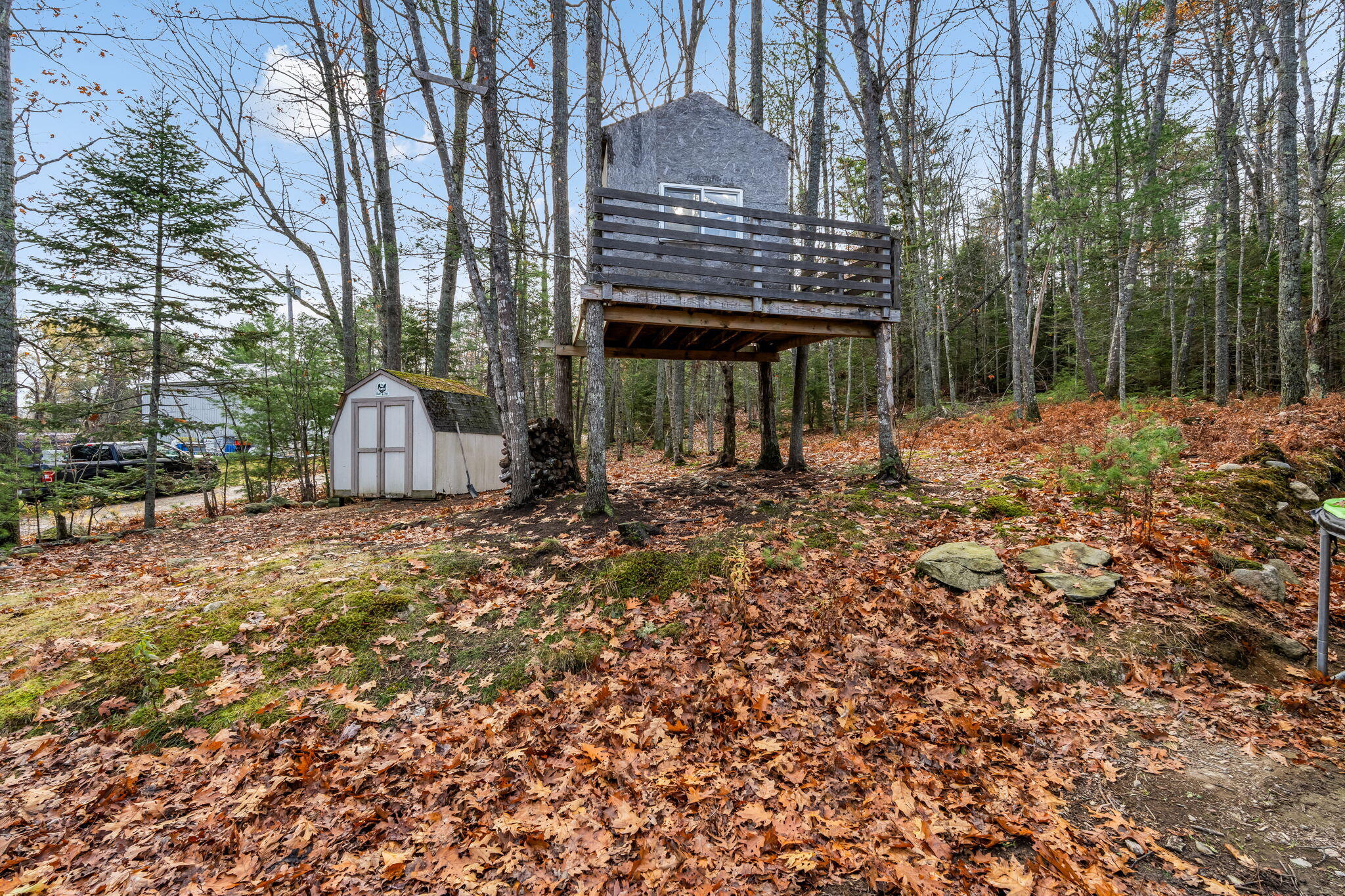 40 Old Bath Road Wiscasset, ME 04578 - Photo 6 of 48 16-web-or-mls-40-old-bath-rd