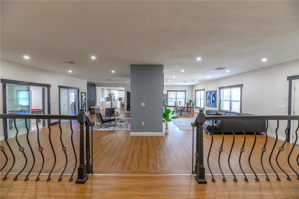 800 South Keene Road Clearwater, FL 33756 - Photo 14 of 42